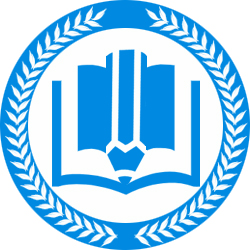 南京传媒学院logo图片