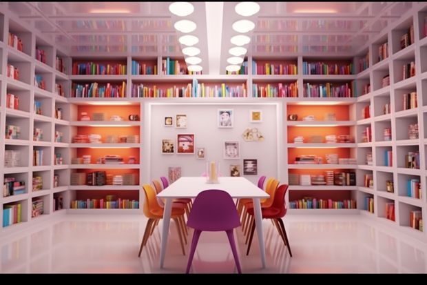 成都文理学院师资力量怎么样