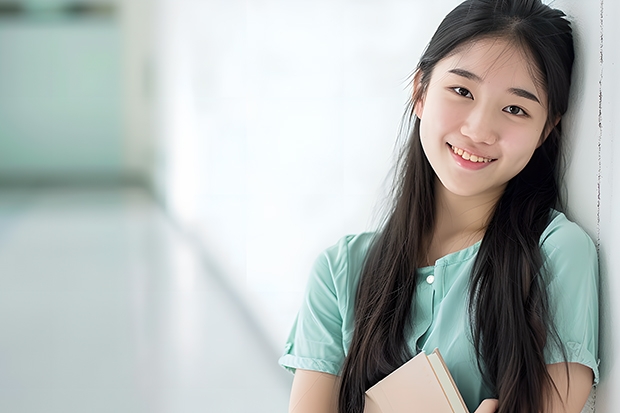 清华保送生高考加油 国防科技大学保送
