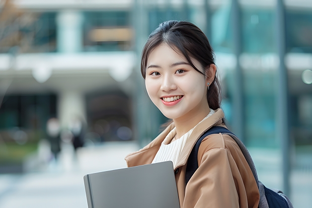 华中师范大学优师计划分数线是多少？