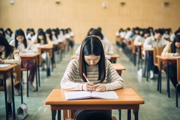 桐城二中去年考了多少个桐中