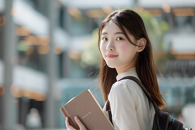 云南大学哪些专业最好