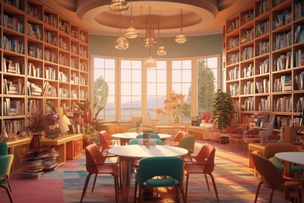 五邑大学2025高考湖北招生计划