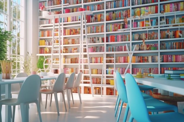 湖北生物科技职业学院2025高考河北招生计划