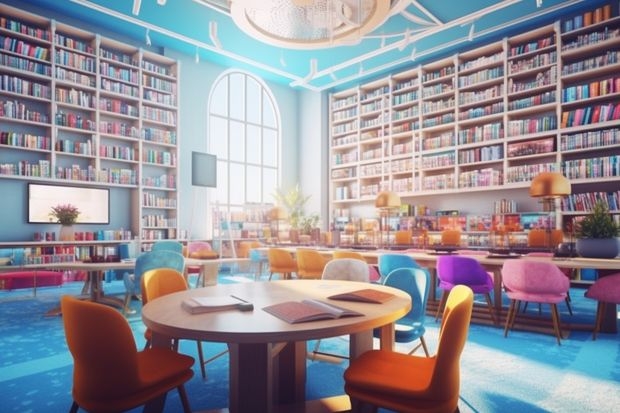 贵州师范大学2025高考江西招生计划(2026参考)