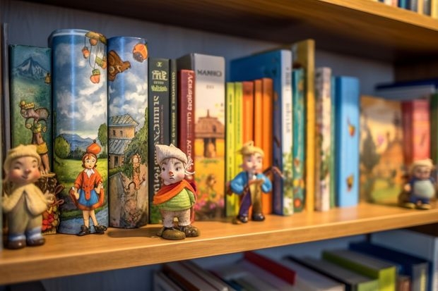 湖南邮电职业技术学院2025高考安徽招生计划