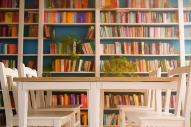 湖南高速铁路职业技术学院2025高考安徽招生计划