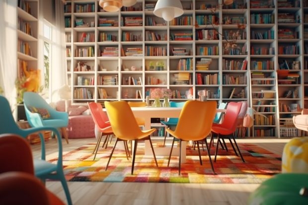 泉州医学高等专科学校2025高考福建招生计划（2026参考）