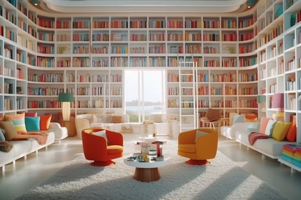 广东工贸职业技术学院2025高考四川招生计划（2026参考）