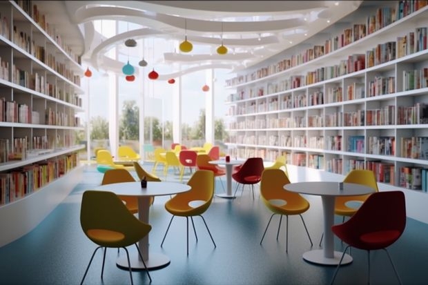 泉州幼儿师范高等专科学校2025高考福建招生计划（2026参考）