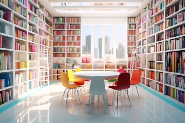 西安铁路职业技术学院2025高考四川招生计划（2026参考）