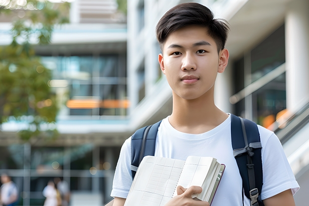 沈阳建筑大学在辽宁是一本还是二本（沈阳建筑大学二本理科分数线）
