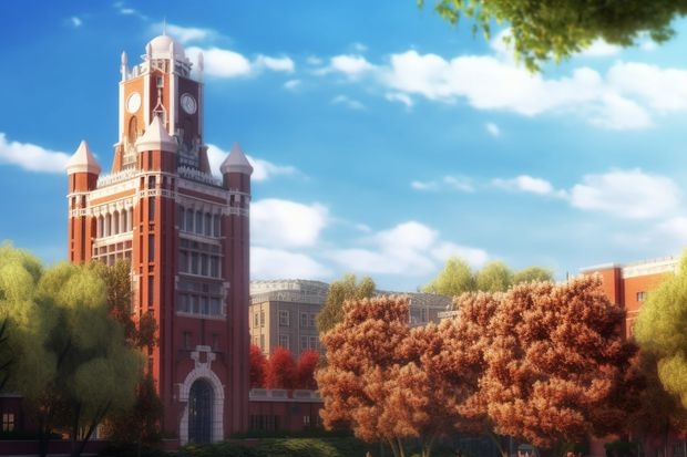 河南高考479分能上什么大学