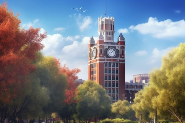 天津大学2024高考山东招生计划