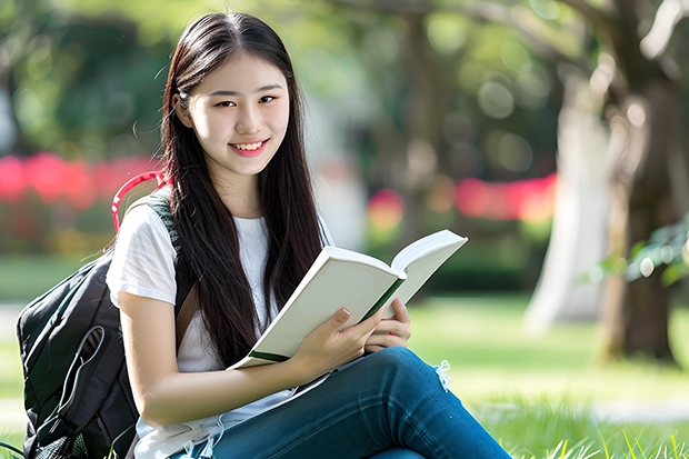 中国科学技术大学2024高考山东招生计划