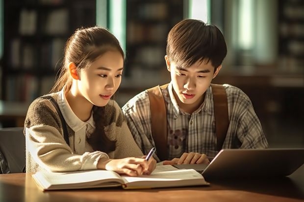 中国科学技术大学2024高考山东招生计划