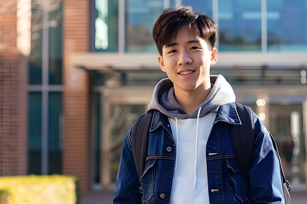 山东大学2024高考山东招生计划