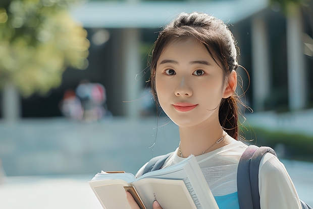 河北林业专业录取分数线 河北农业大学好不好