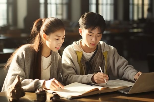 西安科技大学临潼区好吗