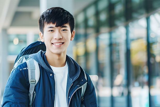西安电子科技大学是985还是211？西电算名牌大学吗？