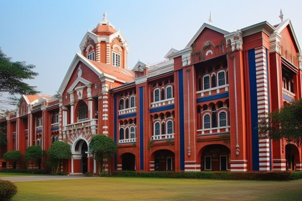 长郡梅溪湖和望城一中哪个学校好