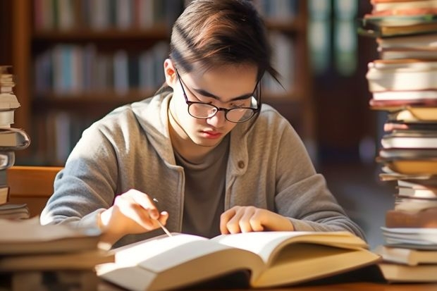 河北保定科技大学分数线 河北省公办二本大学排名及分数线