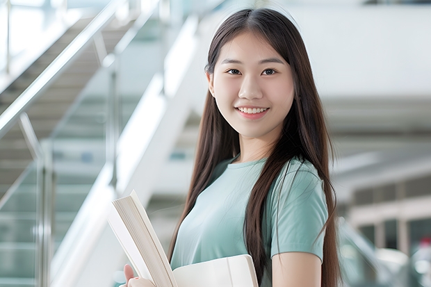 华中师范大学潜江附中怎么样