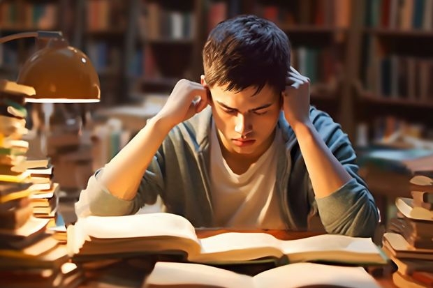 皖江工学院一年学费是多少？