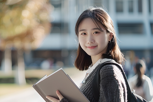 河南民办二本大学有哪些？分数线多少？