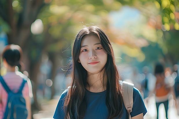 现在上海有哪些分数低一点的二本的大学，都在上海哪里，分数线是多少啊