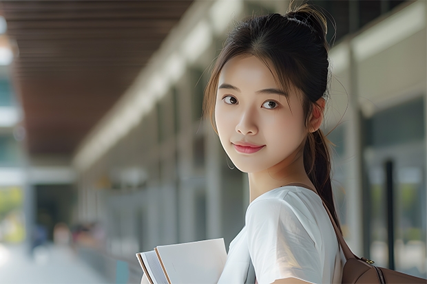 小高考成绩有什么要求
