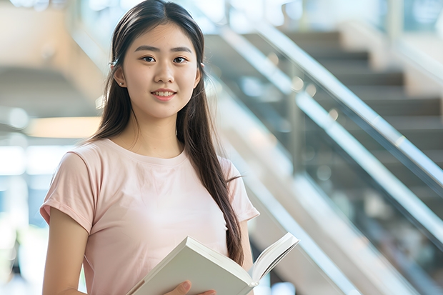 广东医科大学是一本吗