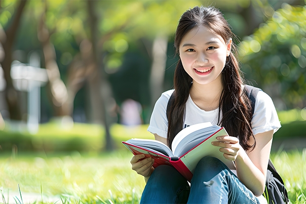 河南学生号如何查询？