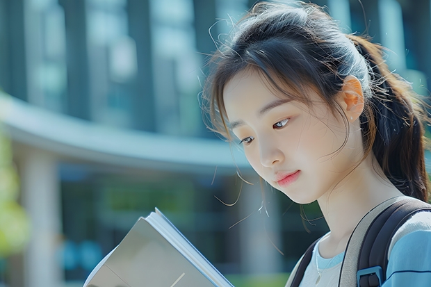 女孩子学什么专业好？