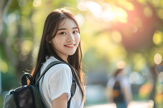 女生高考文科选什么专业好