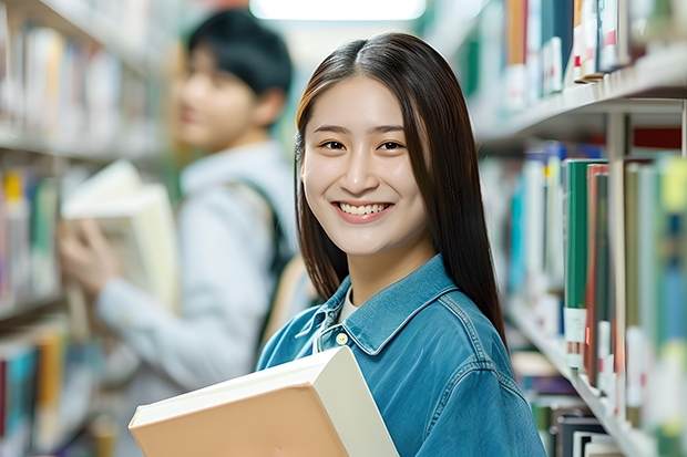 梅园中学好吗