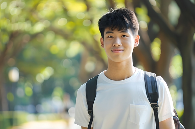 梅园中学好吗