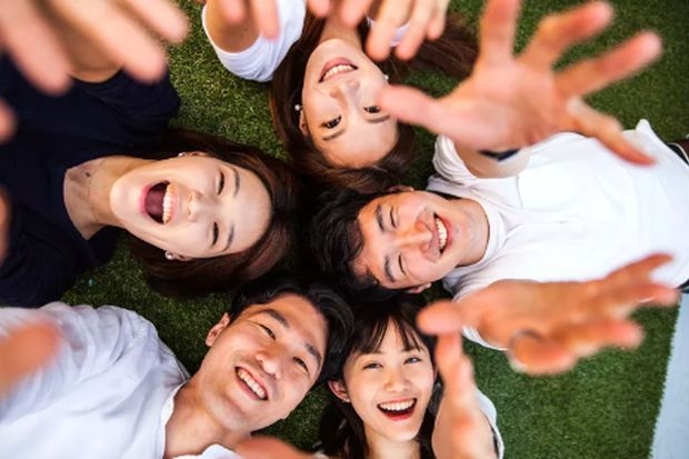 我是13年考研的，女孩，黑龙江的，专业是农学，打算考南京农业大学的研究生，不知道农业哪个专业好