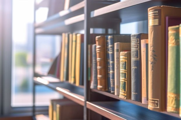 广西医科大学研究生分数线是多少?