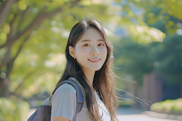 2024年福建424分能考上什么大学？
