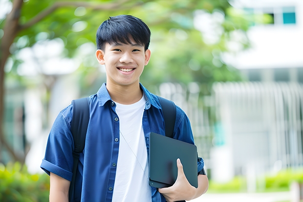 湘潭大学兴湘学院专业和录取分数线详解