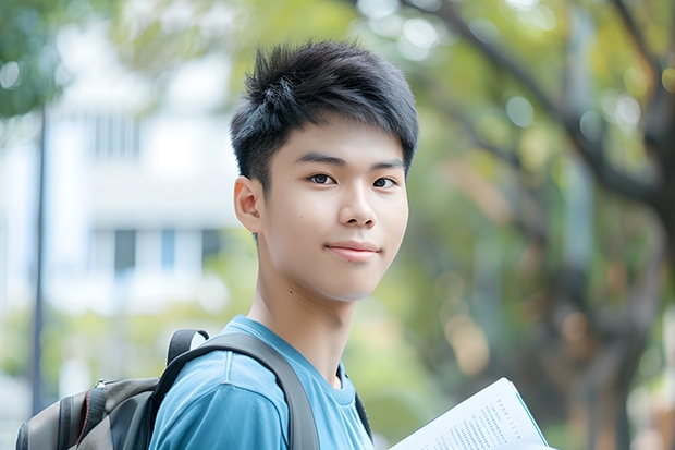 海口海港学校高中部怎么样 海口海港学校的师资力量