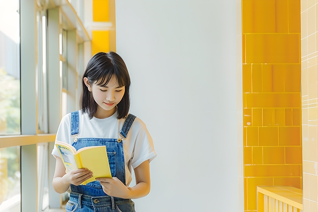 强基计划录取时间（2023厦门大学强基计划报名时间及入口）