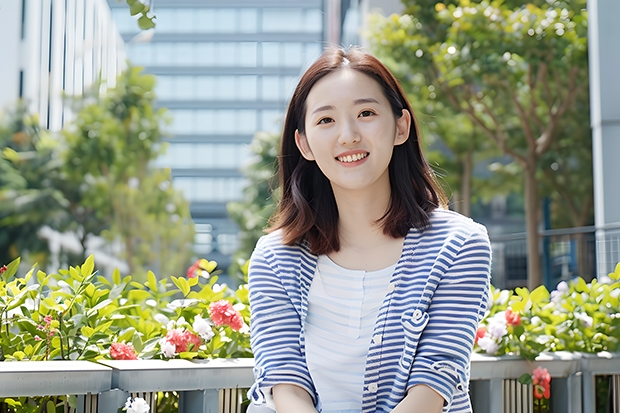三本大学排名榜 全国最好的三本学校 全国三本大学排名榜?
