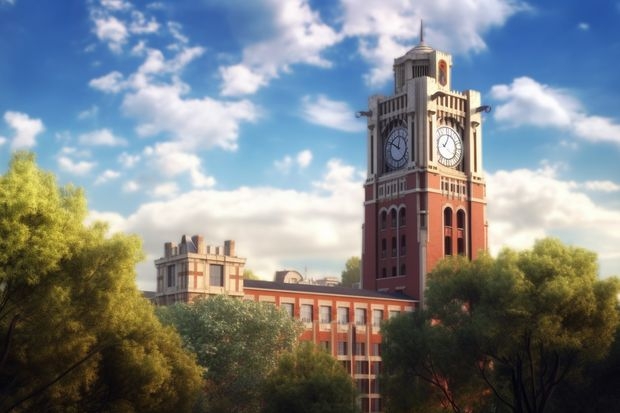 全国各地三本大学录取分数线解读高考三本大学排名及分数线(江苏三本大学排名)