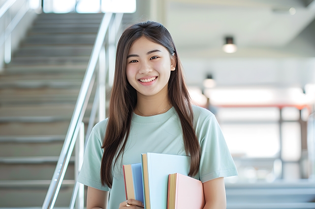 河南424分能上什么大学