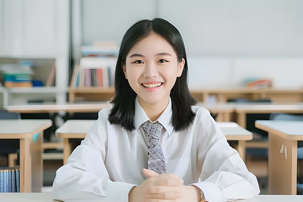 江苏最强三本大学排名表 全国各地三本大学录取分数线解读高考三本大学排名及分数线