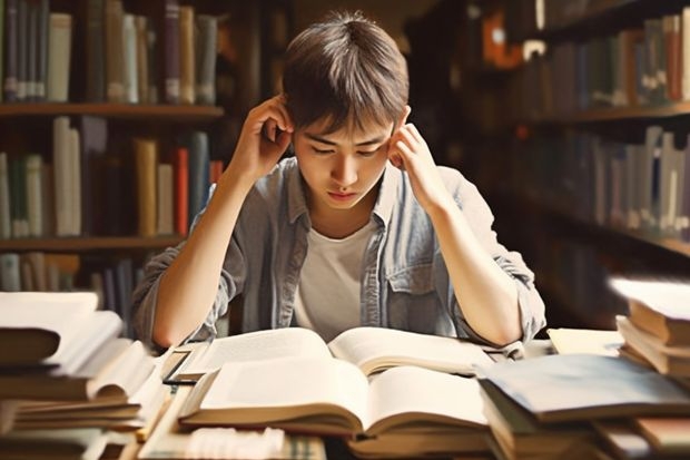 中国科学技术大学强基计划入围分数线 2023中国科学技术大学强基计划报名时间及入口