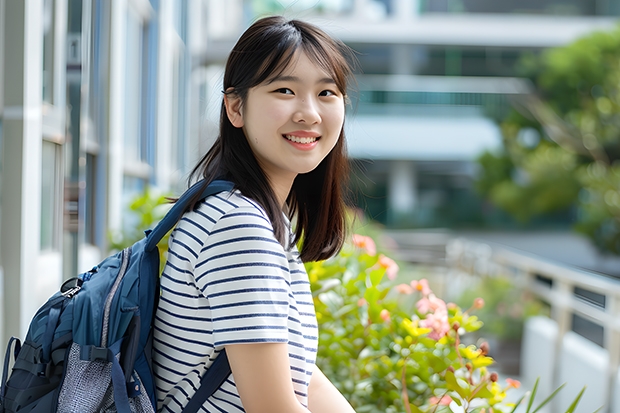 中山大学的临床医学专业怎么样?师资力量如何?