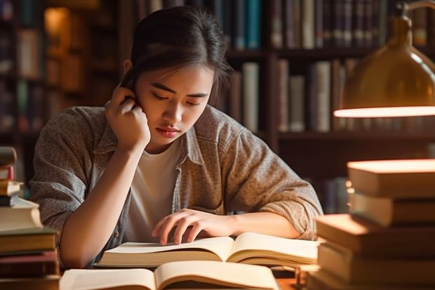 湘潭大学兴湘学院分数线(09湖南高考各高校三本录取分数线..)